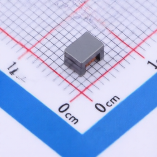 SOREDE SRCM.4532.801TT00 for sale