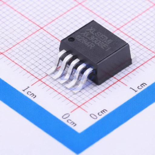 XLSEMI XL3005E1 for sale