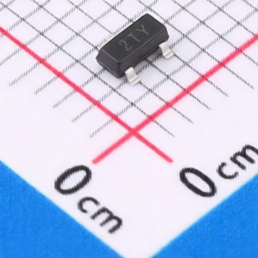 FOSAN S8550-6AF for sale