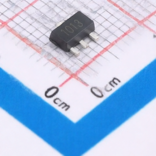 GOODWORK 2SA1013 for sale