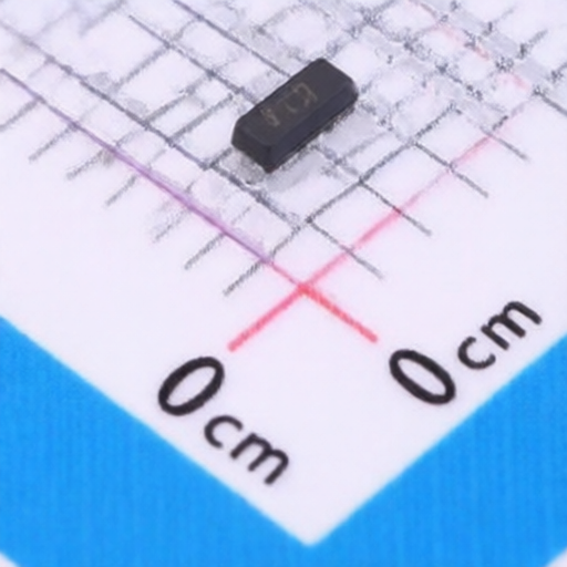 JSMSEMI S-MMBTA42LT1G for sale