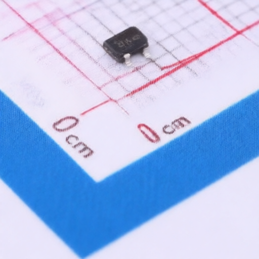 onsemi SMUN5233T1G for sale