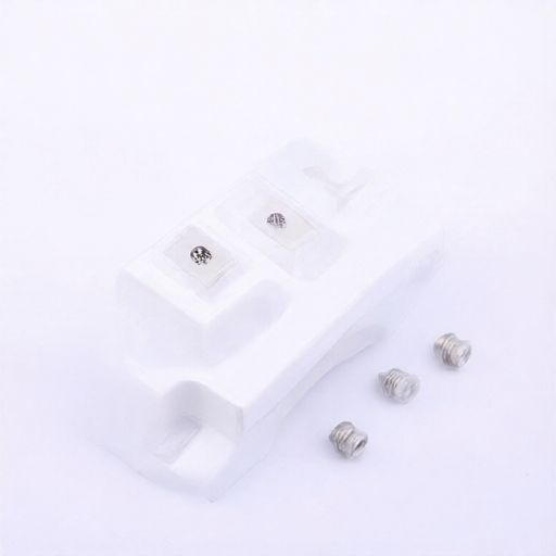 YANGJIE MG400HF12MRC2 for sale