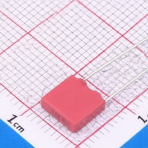 KNSCHA 224CL0017 for sale