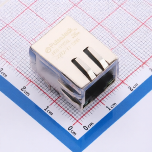 PULSE JXD0-0015NL for sale