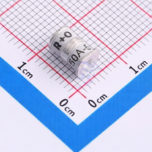 R+O 3R150A-5S for sale