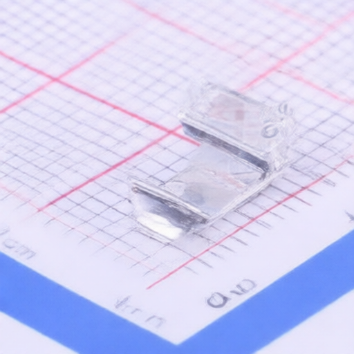 Littelfuse 01000020Z for sale