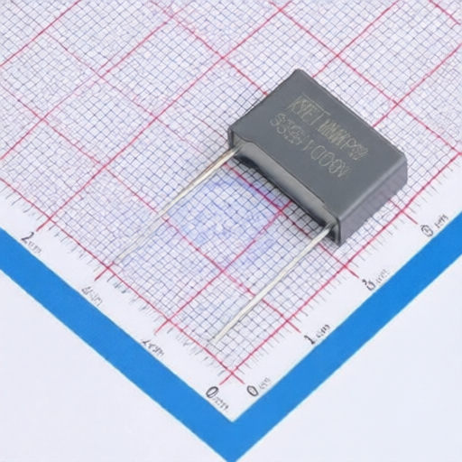 KYET MMKP333J3A1502 for sale