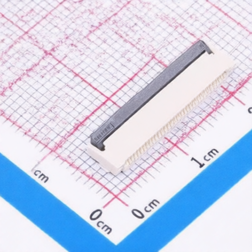 DIANWEI 8.01A0.034200 for sale