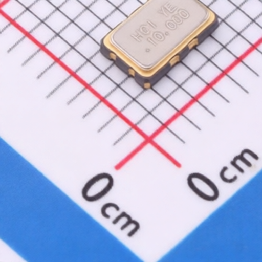 HCI 8153H-10.000MK33DTL for sale