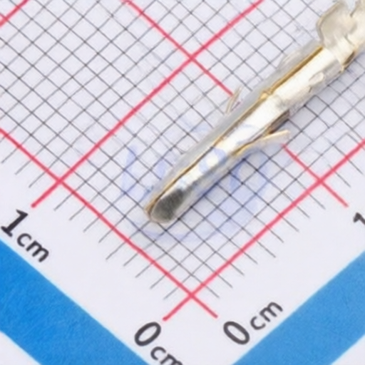 HCTL HC-C5080-PT for sale