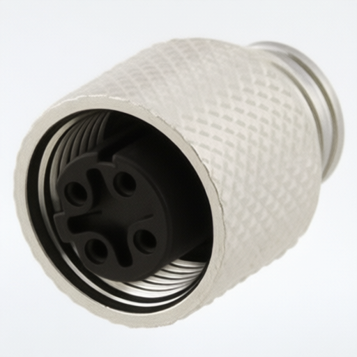 L-com M124DF-MLD for sale