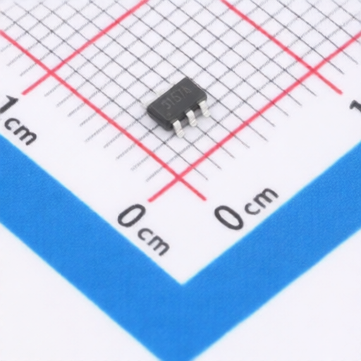 ZHHXDZ HX3157-ST for sale