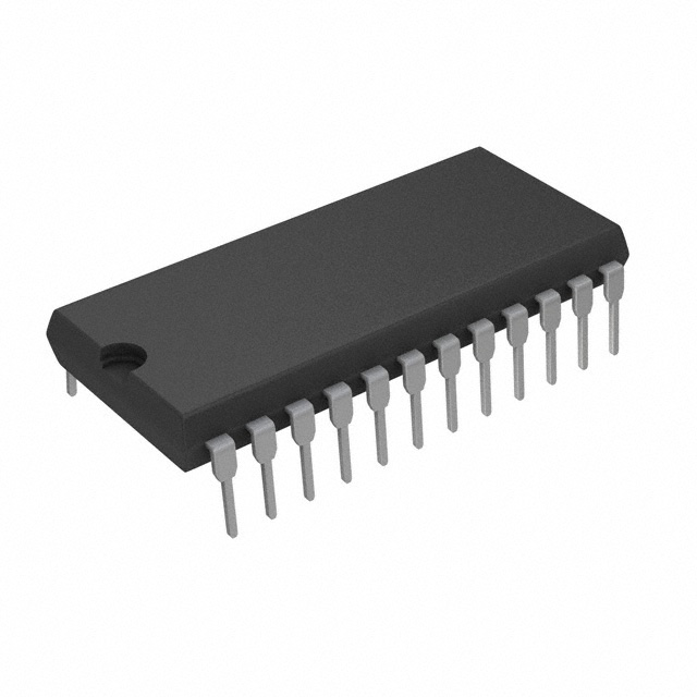 MICROCHIP AT28HC256-70SI for sale