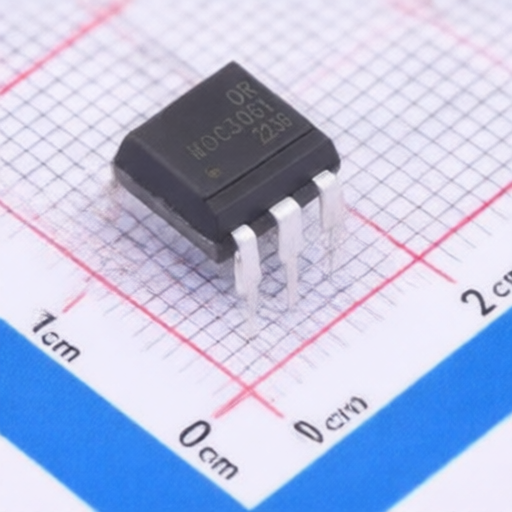 Orient OR-MOC3061 for sale