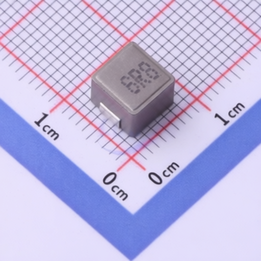 CENKER CKST0605-6.8uH/M for sale