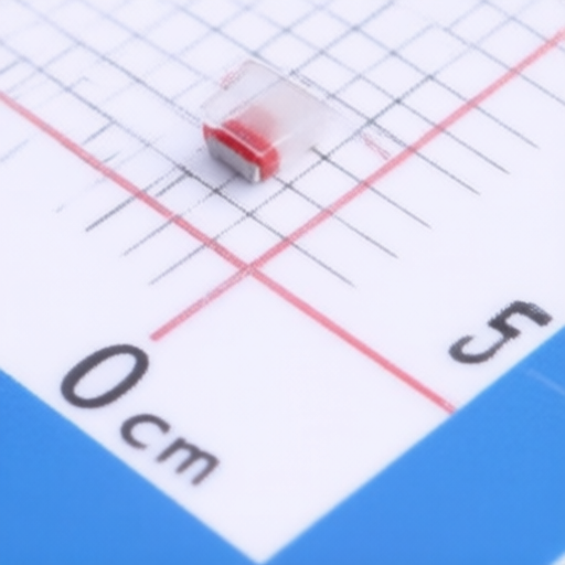 Chinocera HGC0805R7331K500NTHJ for sale