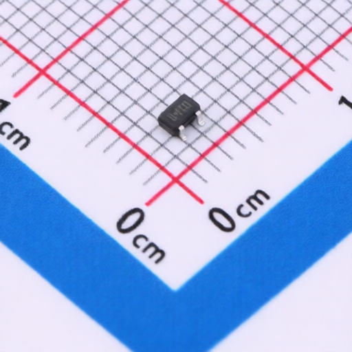 ElecSuper BSS84W(ES) for sale