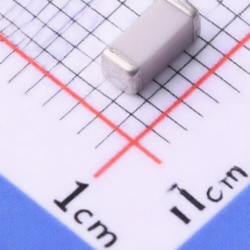 IHHEC C1808N221J102T for sale