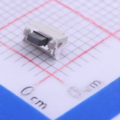 HYP 1TS003A-2700-3500A-CT for sale