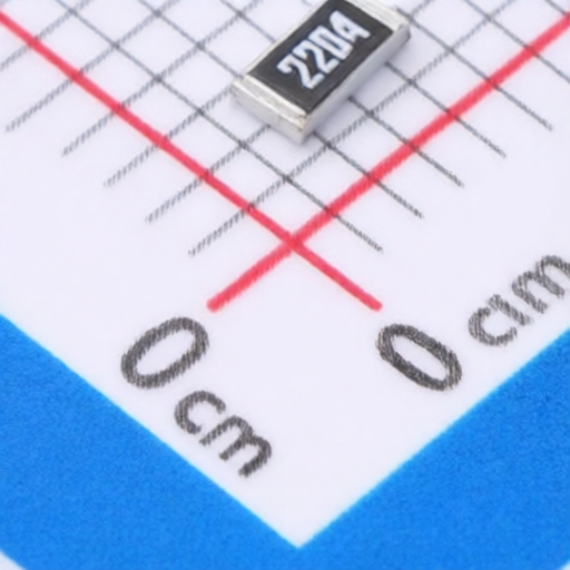 PANASONIC ERJPM8F2204V for sale