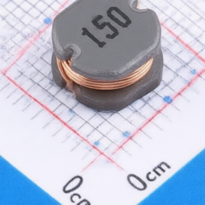 zoomdo electronics CD75-150M for sale