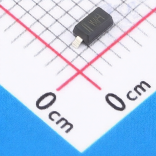 FUXINSEMI BZT52C12 for sale