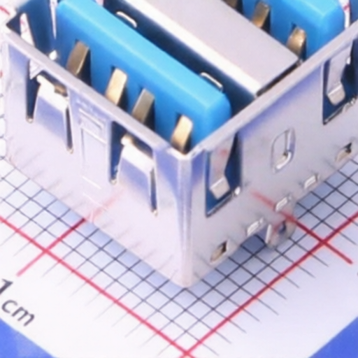 Jing Extension of the Electronic Co. 907-412A1051Y10210 for sale