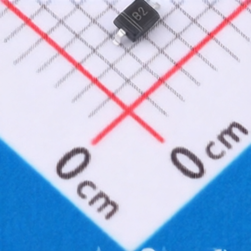 JSMSEMI PDZ10B,115-JSM for sale