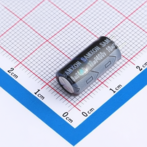 Man Yue Tech EKM106M2GF16CBS9P for sale