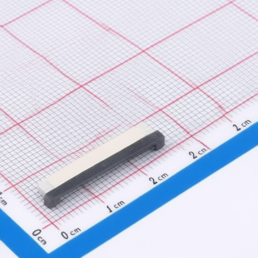CAX CAX-AFC07-40XCB-H2.0 for sale