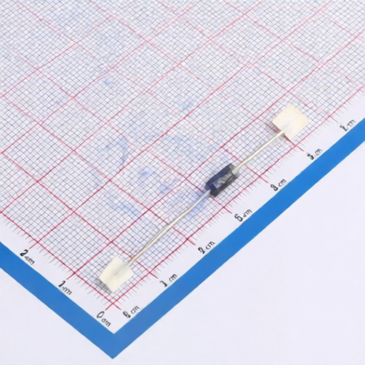 GOODWORK 1N5363B for sale