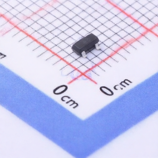 JSCJ AD-DTC144ECA for sale