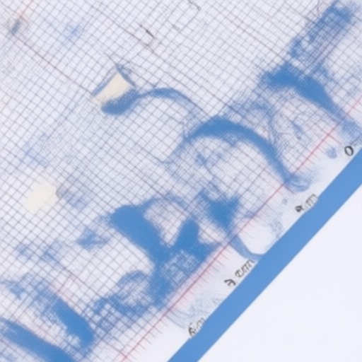 LanTu Micro AL0510-102K for sale