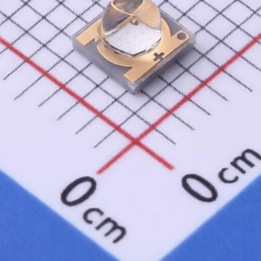 Silverlight M3535N1UVS8U06-405nm for sale