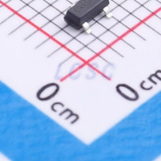 ElecSuper FDN5618P-ES for sale