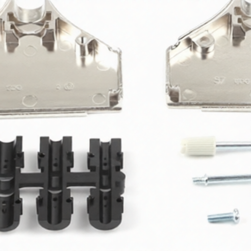 MH CONNECTORS MHDTZK37-RA-PC-K for sale