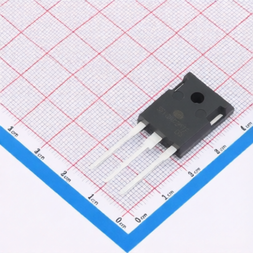 Siliup SP10HF25TF for sale