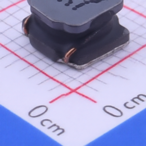 3L COILS SNR6045K-4R7N for sale