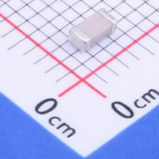 IHHEC C1206N471K102TX for sale