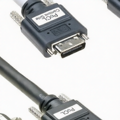 3M 1SD26-3120-00C-100 for sale