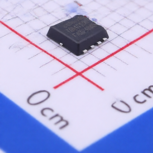 Techcode TDM3536 for sale