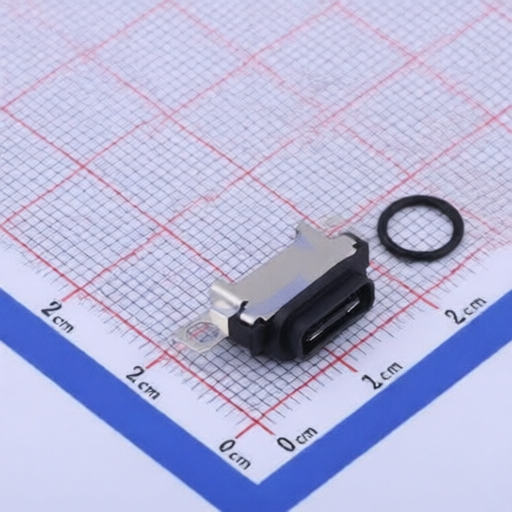 JINJIA PUB050-1611-C03-1H for sale