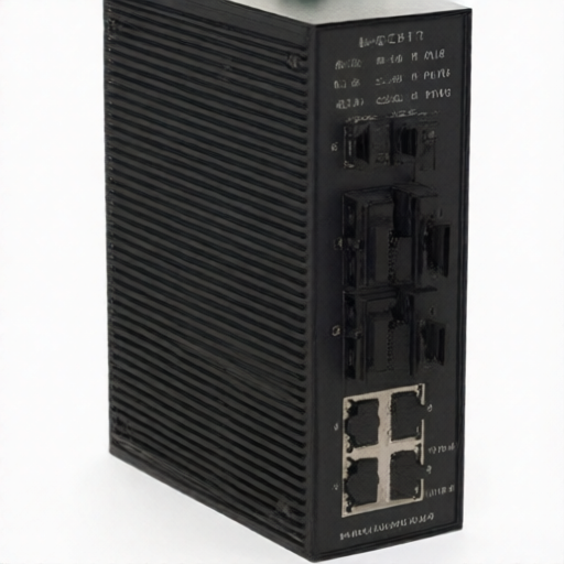 L-com IES-2210-S20-SFP for sale