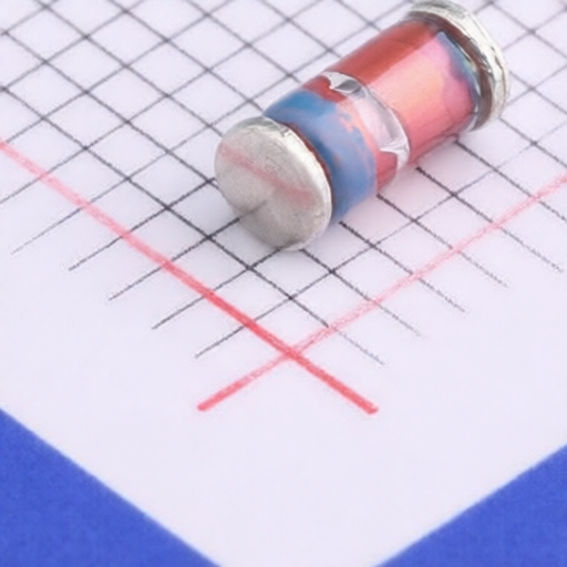 LGE DL4749A for sale