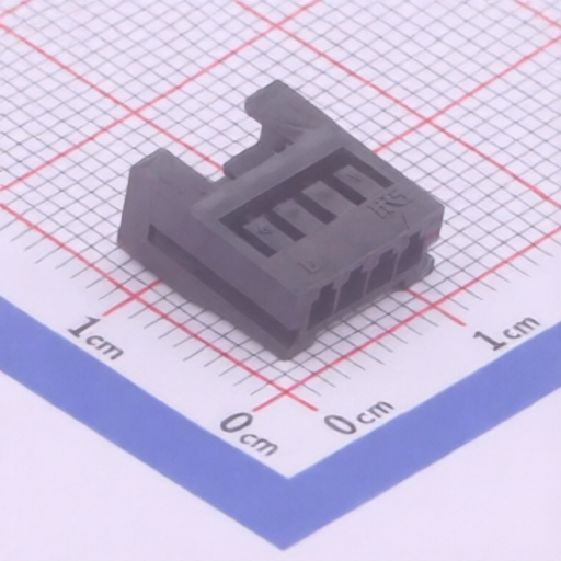 HRS DF3-4EP-2C for sale