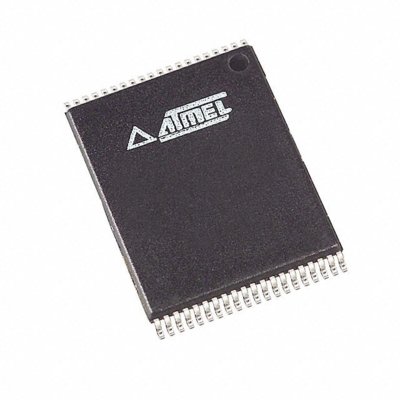 MICROCHIP AT27C516-55VI for sale