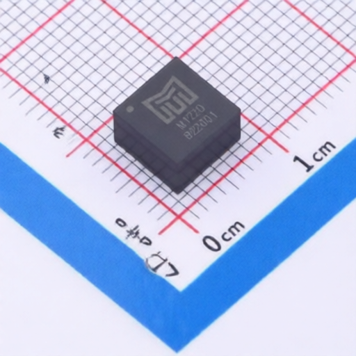 iModule M1220DQEE for sale