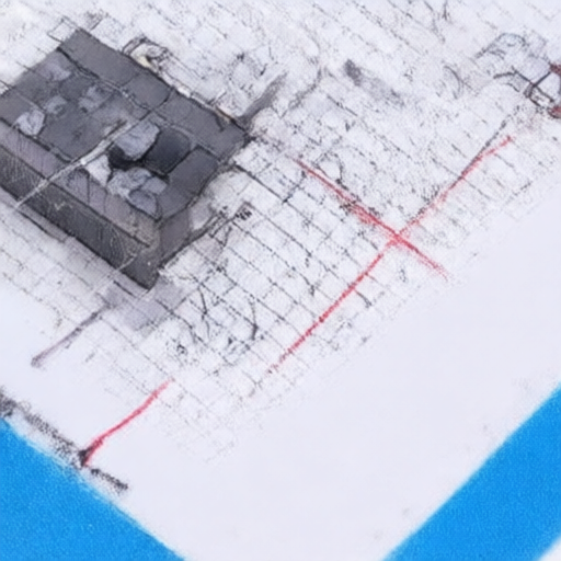 XNRUSEMI XR15N06 for sale