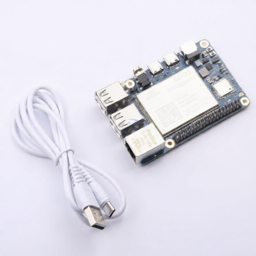 EBYTE ECB30-P4T13IA5ME8G-I for sale